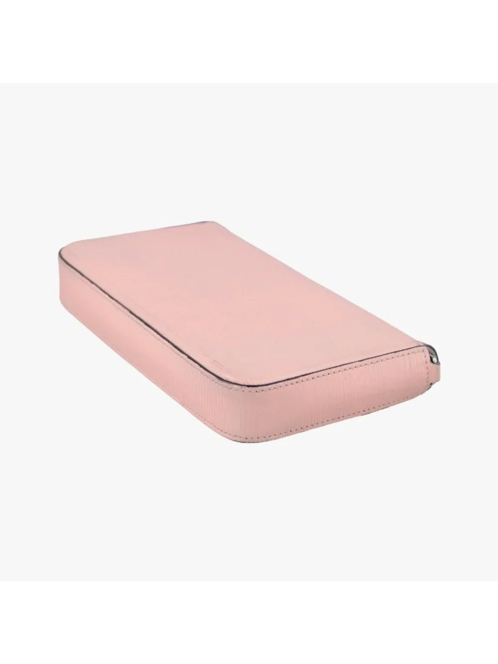 Louis Vuitton Pochette Felicie Rosevalerine Epi Shoulder